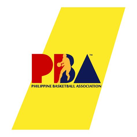 pba betting site|PBA online betting philippines, PBA live streaming.